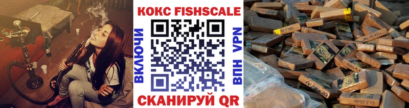 blacksprut зеркало  Карабаш  COCAIN Перу 