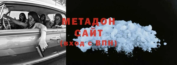 прущие грибы Бикин