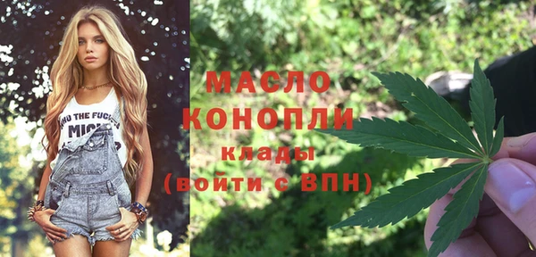 прущие грибы Бикин